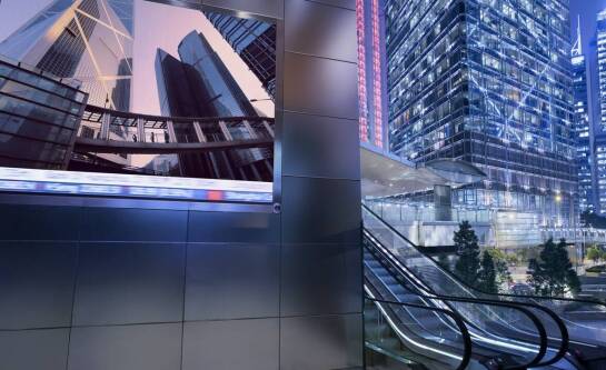 Giełda – co warto o niej wiedzieć?