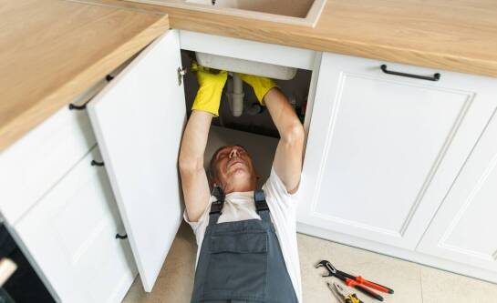 Jak skutecznie nawiązywać relacje z innymi ludźmi?