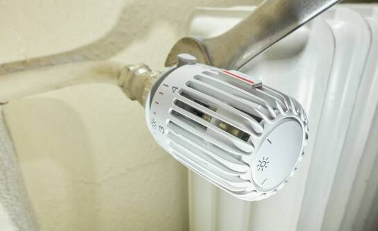 Jak złożyć wniosek o termomodernizację?