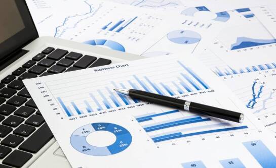 Jak przygotować skuteczny biznesplan?