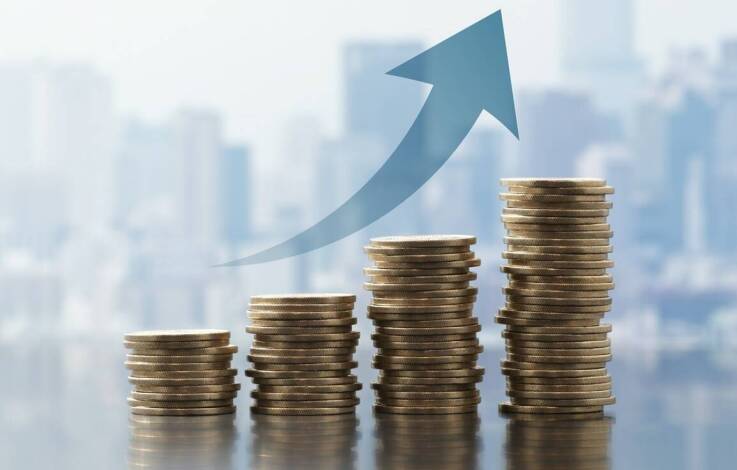 Co to jest bilans finansowy?