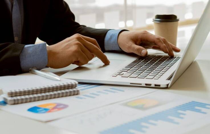 W którym banku można najłatwiej uzyskać pożyczkę?