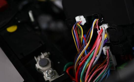 Jak przygotować samochód do tuningu?