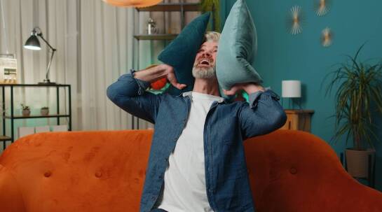 Fonofobia – co to jest i jak wpływa na codzienne życie?