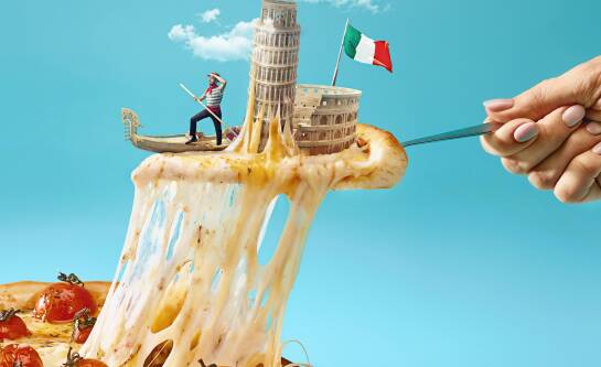 Co nazywamy promocją usług gastronomicznych i jak ją dobrze prowadzić?