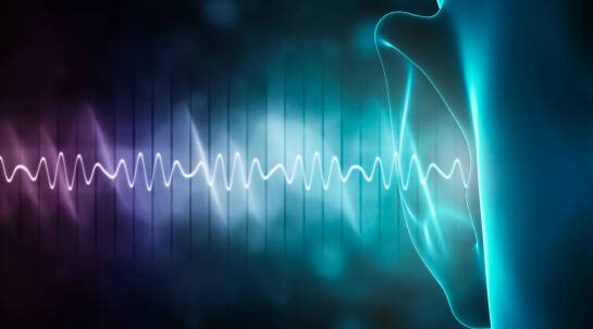 Jak wyleczyć mizofonię i odzyskać spokój w codziennym życiu?