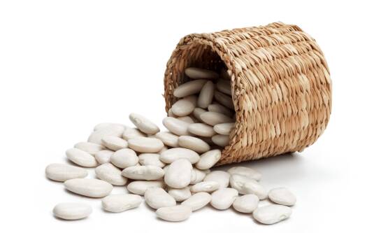 Jak uzupełniać białko w diecie wegetariańskiej bez sięgania po mięso?