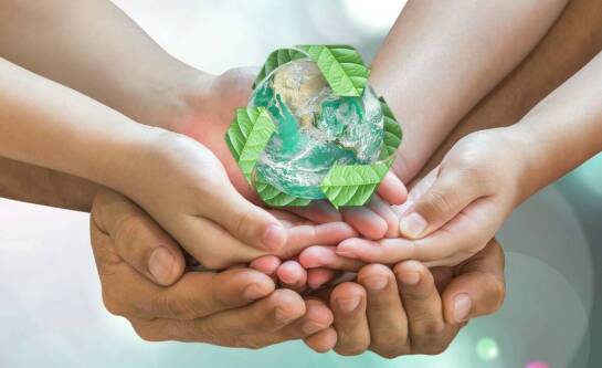 Jak kontener na śmieci pomaga w prawidłowym zarządzaniu odpadami komunalnymi?