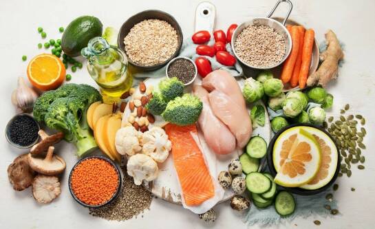 Kiedy dietetyczka może skierować pacjenta do proktologa?