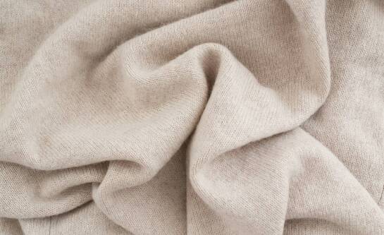 Czym różni się pielęgnacja kaszmiru od pielęgnacji tafty?