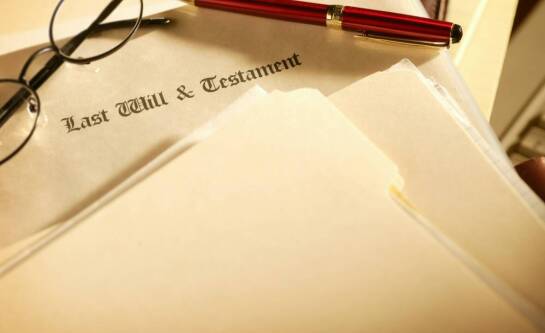 Jakie znaczenie ma spis inwentarza spadku dla procesu egzekucyjnego?