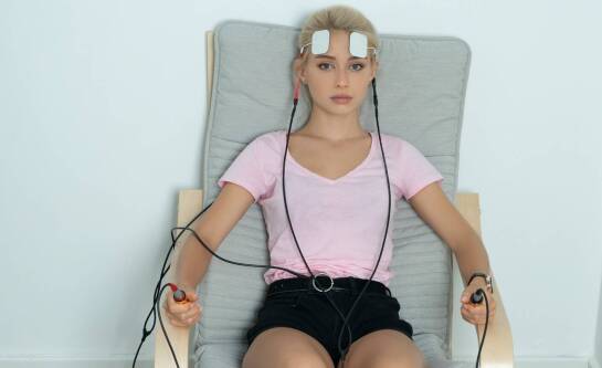 Biorezonans w sporcie i regeneracji - co warto wiedzieć?