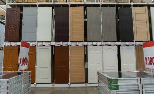 Jak chemia budowlana wpływa na trwałość i estetykę elewacji budynków na Śląsku?