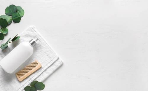 Dlaczego ozonowana oliwka jest idealnym wyborem dla dzieci?