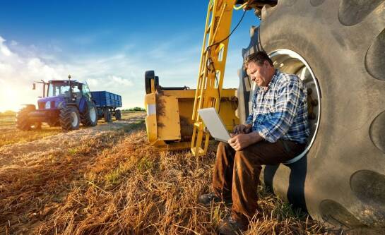 Proces uzyskiwania odszkodowań za szkody w rolnictwie – co warto wiedzieć?