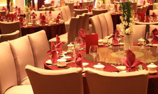 Organizacja eventów tematycznych w Warszawie – jakie są możliwości?