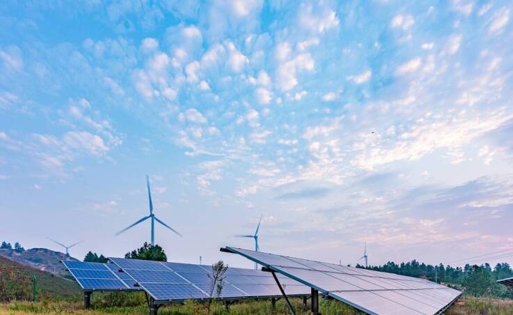 Jak raport oddziaływania na środowisko może wspierać ochronę zasobów naturalnych?