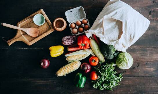 Jakie są najczęstsze mity na temat diety low carb?