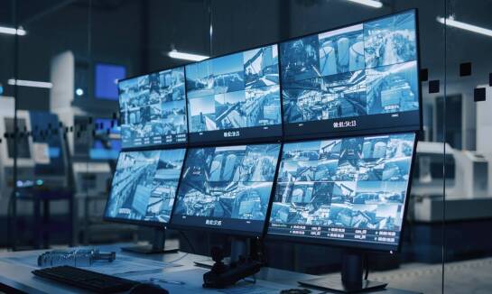 Nowoczesne technologie wykorzystywane przez biura rachunkowe w Warszawie