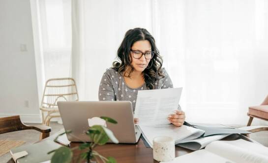 Jak adwokat może pomóc w sprawach o opiekę nad dziećmi po rozwodzie?