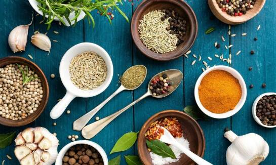 Znaczenie odżywek w diecie gołębi: jak wspierać ich odporność?