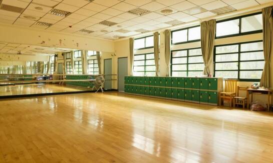 Pilates studio: jakie możliwości daje kurs pilatesu w specjalistycznym otoczeniu?