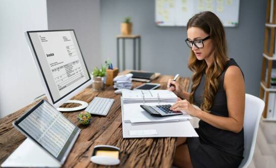 Jak doradca podatkowy pomaga w rozliczeniach akcyzy?