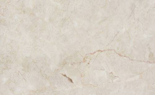 Jak blaty łazienkowe z kamienia wpisują się w nowoczesne projekty wnętrz?