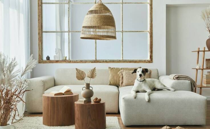 Jak różnice w cenie wpływają na dostępne wyposażenie w domkach holenderskich?