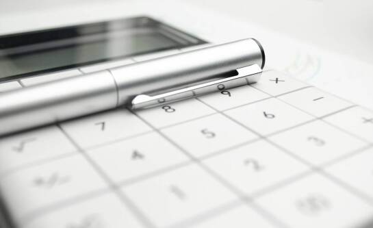 Jak księgować gwarancję bankową?