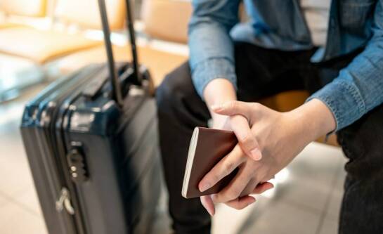 Jaką firmę wybrać do ubezpieczenia turystycznego?