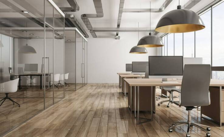 Folie grzewcze na podczerwień i ich wpływ na redukcję śladu węglowego budynku