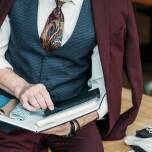 Jakie działania podejmują komornicy, aby zwiększyć efektywność odzyskiwania należności?