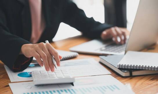 Proces analizy rejestrów dłużników w kontekście skutecznej windykacji