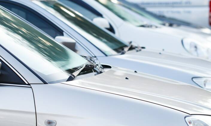 Jak wycena pojazdów wpływa na ich wartość rynkową?