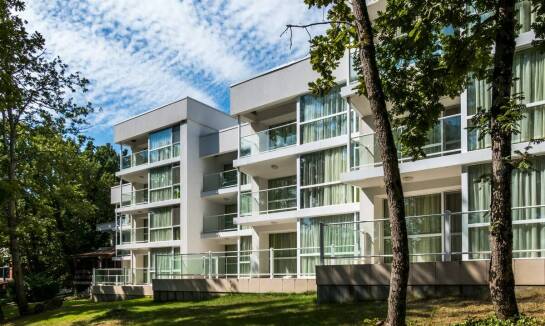 Noclegi w Nowym Mieście nad Pilicą: jak wybrać najlepsze miejsce na relaks?