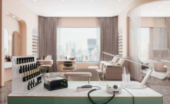 Jak biorezonans i hirudoterapia działają w usuwaniu toksyn?