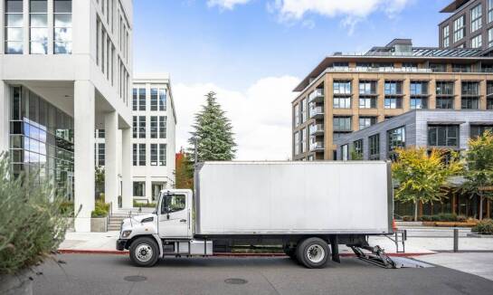 Jakie korzyści niesie ze sobą skorzystanie z szybkich przeprowadzek?