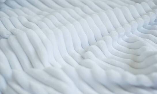 Najlepsze praktyki w użytkowaniu maszynki do golenia odzieży na delikatnych materiałach