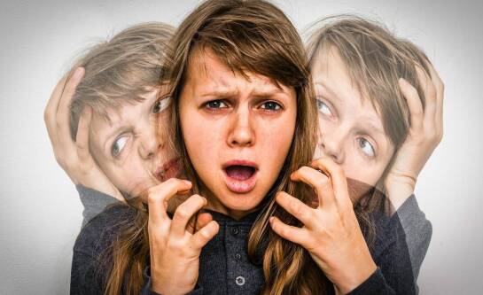 Wpływ regularnych sesji terapeutycznych na skuteczność leczenia nerwic