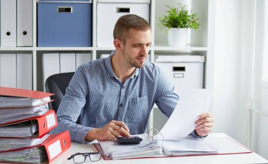 Rzetelność i profesjonalizm w obsłudze podatkowej: oferta księgowej z Aleksandrowa Kujawskiego