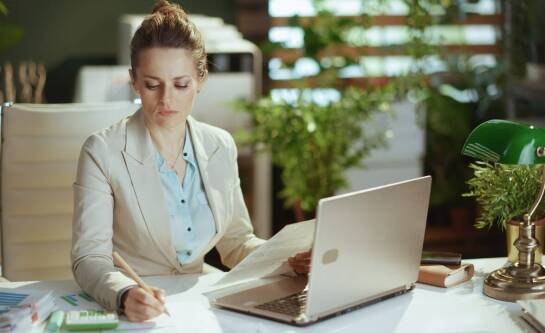 Wsparcie prawnika w procesie rekrutacji zagranicznych pracowników