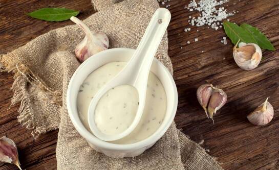 Co jeść przed treningiem i ile czasu przed nim jeść?