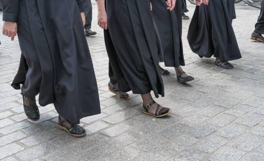 Najlepsze książki motywacyjne, które warto przeczytać