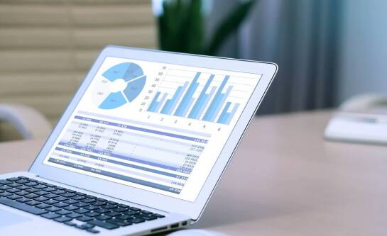 Kiedy złożyć wniosek o MDM?