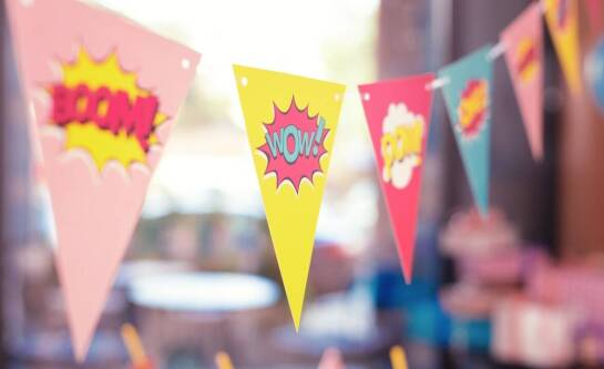 Kiedy kobiety uzyskały prawa wyborcze w Polsce?