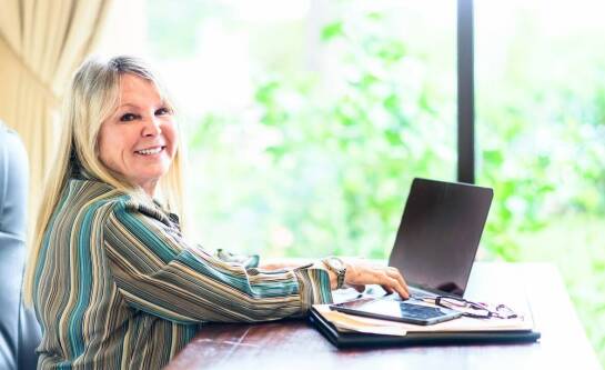 Do kiedy trzeba zgłosić ciążę?