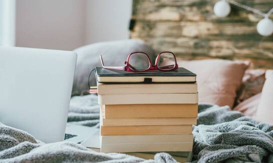 Zakup używanych podręczników online – OdkupujemyPodreczniki