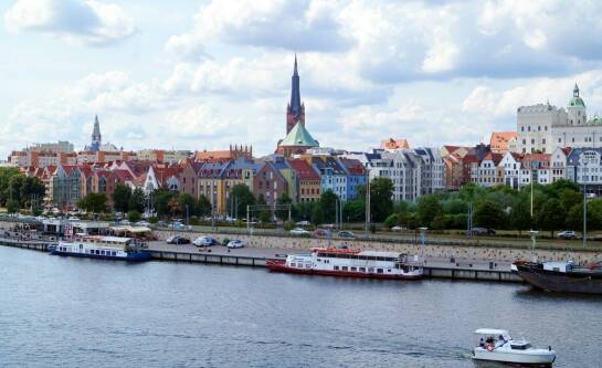 Który region Krety wybrać na wakacje?