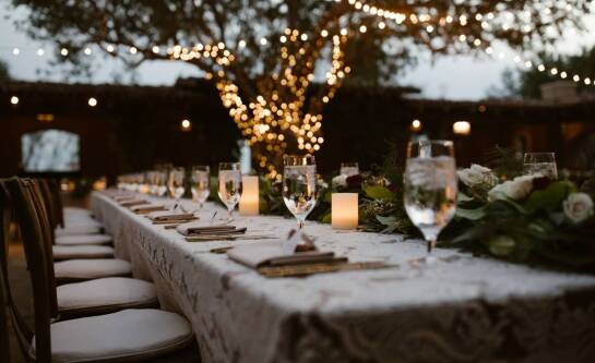 Czym są animacje w hotelu i na czym polegają?